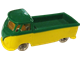1:87 12 Cars thumbnail