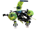 Aerial Intruder thumbnail