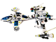 Explorien Starship thumbnail