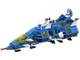 LEGO 6985 Cosmic Fleet Voyager | BrickEconomy