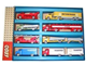 1:87 8 Trucks thumbnail
