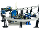 Monorail Transport Base thumbnail