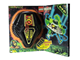 Cyber Saucer thumbnail