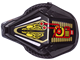 Cyber Saucer thumbnail