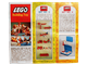 Velveeta Promotional Set No 7 thumbnail