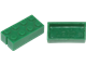 Individual 2x4 Bricks thumbnail