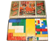 Automatic Binding Bricks thumbnail