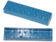 Individual 2x8 Bricks thumbnail