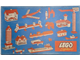 Gift Package thumbnail
