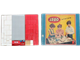Gift Package thumbnail