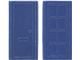 Early LEGO Windows & Doors thumbnail