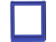 Individual 1x3x3 Window with Glass thumbnail