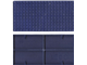Individual 10x20 Baseplate thumbnail