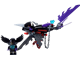Razcal's Glider thumbnail