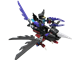 Razcal's Glider thumbnail
