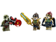 Laval's Royal Fighter thumbnail