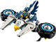 Eglor's Twin Bike thumbnail