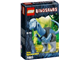 Baby Iguanodon thumbnail