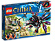 Razar's CHI Raider thumbnail