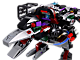 Razar's CHI Raider thumbnail
