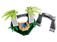 Razar's CHI Raider thumbnail