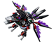 Razar's CHI Raider thumbnail