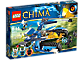 Equila's Ultra Striker thumbnail