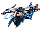 Equila's Ultra Striker thumbnail