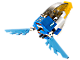 Equila's Ultra Striker thumbnail