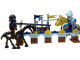 The Final Joust thumbnail