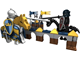 The Final Joust thumbnail