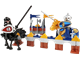 The Final Joust thumbnail