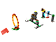Ring of Fire thumbnail