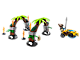 Jungle Gates thumbnail