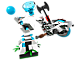 Ice Tower thumbnail