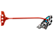 Ice Tower thumbnail