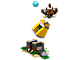 Royal Roost thumbnail