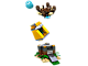 Royal Roost thumbnail
