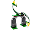 Whirling Vines thumbnail