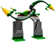 Whirling Vines thumbnail