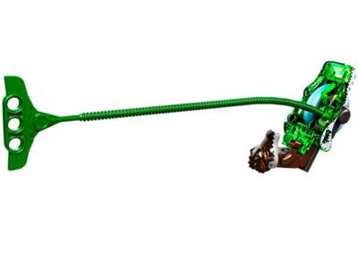 chima☆ LEGO 70112 Legends of Chima Speedorz Croc Chomp | BrickEconomy