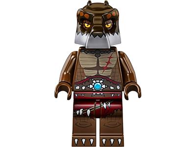chima☆ LEGO 70112 Legends of Chima Speedorz Croc Chomp | BrickEconomy