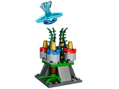 lego 70114