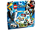 Sky Joust thumbnail