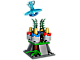 Sky Joust thumbnail