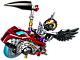 Sky Joust thumbnail