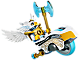 Sky Joust thumbnail