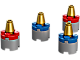 Sky Joust thumbnail