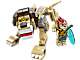 Lion Legend Beast thumbnail