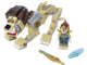 Lion Legend Beast thumbnail